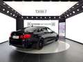 BMW 535 d F10 Lim. Aut. *M-PAKET*STERNENHIMMEL* Schwarz - thumbnail 6