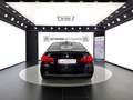 BMW 535 d F10 Lim. Aut. *M-PAKET*STERNENHIMMEL* Schwarz - thumbnail 5