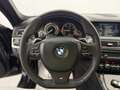 BMW 535 d F10 Lim. Aut. *M-PAKET*STERNENHIMMEL* Schwarz - thumbnail 27
