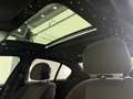 BMW 535 d F10 Lim. Aut. *M-PAKET*STERNENHIMMEL* Schwarz - thumbnail 35
