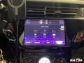 Citroen DS 3 PureTech 110 S&S BVM5 Blanco - thumbnail 17