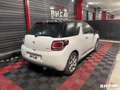 Citroen DS 3 PureTech 110 S&S BVM5 Blanco - thumbnail 5
