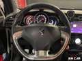 Citroen DS 3 PureTech 110 S&S BVM5 Blanco - thumbnail 10