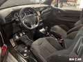 Citroen DS 3 PureTech 110 S&S BVM5 Blanco - thumbnail 8