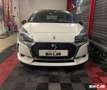 Citroen DS 3 PureTech 110 S&S BVM5 Blanco - thumbnail 3