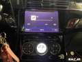 Citroen DS 3 PureTech 110 S&S BVM5 Blanco - thumbnail 14