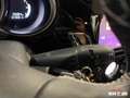Citroen DS 3 PureTech 110 S&S BVM5 Blanco - thumbnail 11