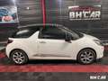 Citroen DS 3 PureTech 110 S&S BVM5 Blanco - thumbnail 4