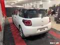 Citroen DS 3 PureTech 110 S&S BVM5 Blanco - thumbnail 6