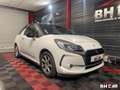 Citroen DS 3 PureTech 110 S&S BVM5 Blanco - thumbnail 1