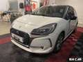 Citroen DS 3 PureTech 110 S&S BVM5 Blanco - thumbnail 2