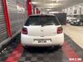 Citroen DS 3 PureTech 110 S&S BVM5 Blanco - thumbnail 7
