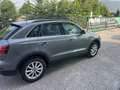 Audi Q3 Q3 2.0 tdi Advanced Plus quattro 177cv s-tronic Grigio - thumbnail 14