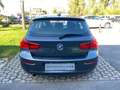 BMW 116 116d 5p Business Grigio - thumbnail 6