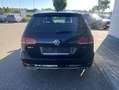 Volkswagen Golf Variant 1.5 TSI Highline 17"+NAVI+LED+APP-C Schwarz - thumbnail 4