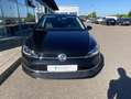 Volkswagen Golf Variant 1.5 TSI Highline 17"+NAVI+LED+APP-C Schwarz - thumbnail 5