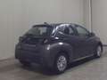 Mazda 2 Hybrid 1.5 Pure USB Bluetooth Tempomat Grau - thumbnail 4