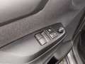 Mazda 2 Hybrid 1.5 Pure USB Bluetooth Tempomat Grau - thumbnail 9