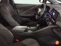 Toyota C-HR 1.8 Active Hybrid 140 Gris - thumbnail 11