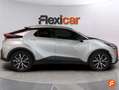 Toyota C-HR 1.8 Active Hybrid 140 Gris - thumbnail 3