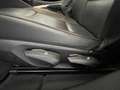 BMW X1 xDrive 18d Xenon, Leder, AHK Grau - thumbnail 25