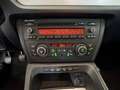 BMW X1 xDrive 18d Xenon, Leder, AHK Grau - thumbnail 22