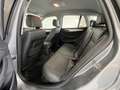 BMW X1 xDrive 18d Xenon, Leder, AHK Grau - thumbnail 26