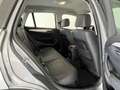 BMW X1 xDrive 18d Xenon, Leder, AHK Grau - thumbnail 29