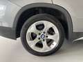 BMW X1 xDrive 18d Xenon, Leder, AHK Grau - thumbnail 30