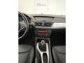 BMW X1 xDrive 18d Xenon, Leder, AHK Grau - thumbnail 16