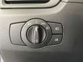 BMW X1 xDrive 18d Xenon, Leder, AHK Grau - thumbnail 21