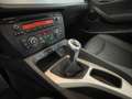 BMW X1 xDrive 18d Xenon, Leder, AHK Grau - thumbnail 19