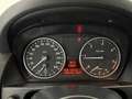BMW X1 xDrive 18d Xenon, Leder, AHK Grau - thumbnail 18