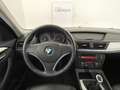 BMW X1 xDrive 18d Xenon, Leder, AHK Grau - thumbnail 15