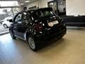 Fiat 500e Action Berlina Schwarz - thumbnail 5