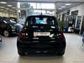 Fiat 500e Action Berlina Negro - thumbnail 6