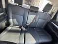 Toyota Hilux IV 4WD 2.8 D-4D 204 DOUBLE CABINE Blanc - thumbnail 8