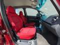 Mitsubishi Colt 1.3 ° KLIMA ° 115TKM ° ISOFIX ° ERSTBESITZ ° Rot - thumbnail 10