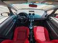 Mitsubishi Colt 1.3 ° KLIMA ° 115TKM ° ISOFIX ° ERSTBESITZ ° Rot - thumbnail 11
