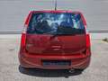 Mitsubishi Colt 1.3 ° KLIMA ° 115TKM ° ISOFIX ° ERSTBESITZ ° Rot - thumbnail 4