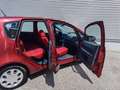 Mitsubishi Colt 1.3 ° KLIMA ° 115TKM ° ISOFIX ° ERSTBESITZ ° Rot - thumbnail 7