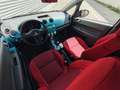Mitsubishi Colt 1.3 ° KLIMA ° 115TKM ° ISOFIX ° ERSTBESITZ ° Rot - thumbnail 15