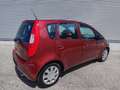 Mitsubishi Colt 1.3 ° KLIMA ° 115TKM ° ISOFIX ° ERSTBESITZ ° Rot - thumbnail 6