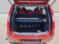 Mitsubishi Colt 1.3 ° KLIMA ° 115TKM ° ISOFIX ° ERSTBESITZ ° Rot - thumbnail 5