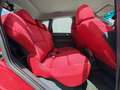 Mitsubishi Colt 1.3 ° KLIMA ° 115TKM ° ISOFIX ° ERSTBESITZ ° Rot - thumbnail 8