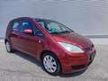 Mitsubishi Colt 1.3 ° KLIMA ° 115TKM ° ISOFIX ° ERSTBESITZ ° Rot - thumbnail 3