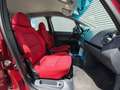 Mitsubishi Colt 1.3 ° KLIMA ° 115TKM ° ISOFIX ° ERSTBESITZ ° Rot - thumbnail 9