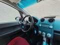 Mitsubishi Colt 1.3 ° KLIMA ° 115TKM ° ISOFIX ° ERSTBESITZ ° Rot - thumbnail 14