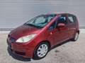 Mitsubishi Colt 1.3 ° KLIMA ° 115TKM ° ISOFIX ° ERSTBESITZ ° Rot - thumbnail 1