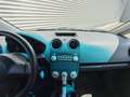 Mitsubishi Colt 1.3 ° KLIMA ° 115TKM ° ISOFIX ° ERSTBESITZ ° Rot - thumbnail 13